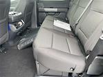New 2025 Ford F-150 XLT SuperCrew Cab 4x4 Pickup for sale #A1764 - photo 9