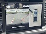 2025 Ford F-150 SuperCrew Cab 4x4 Pickup for sale #A1766 - photo 11