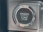 2025 Ford F-150 SuperCrew Cab 4x4 Pickup for sale #A1766 - photo 13