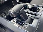2025 Ford F-150 SuperCrew Cab 4x4 Pickup for sale #A1766 - photo 14