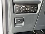 2025 Ford F-150 SuperCrew Cab 4x4 Pickup for sale #A1766 - photo 15