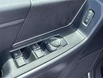 2025 Ford F-150 SuperCrew Cab 4x4 Pickup for sale #A1766 - photo 16
