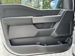 2025 Ford F-150 SuperCrew Cab 4x4 Pickup for sale #A1766 - photo 17