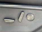 2025 Ford F-150 SuperCrew Cab 4x4 Pickup for sale #A1766 - photo 18