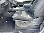 2025 Ford F-150 SuperCrew Cab 4x4 Pickup for sale #A1766 - photo 19