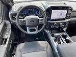 2025 Ford F-150 SuperCrew Cab 4x4 Pickup for sale #A1766 - photo 20