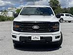 2025 Ford F-150 SuperCrew Cab 4x4 Pickup for sale #A1766 - photo 3