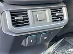 2025 Ford F-150 SuperCrew Cab 4x4 Pickup for sale #A1766 - photo 21