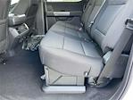 2025 Ford F-150 SuperCrew Cab 4x4 Pickup for sale #A1766 - photo 22
