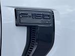 2025 Ford F-150 SuperCrew Cab 4x4 Pickup for sale #A1766 - photo 23