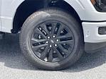 2025 Ford F-150 SuperCrew Cab 4x4 Pickup for sale #A1766 - photo 24