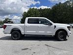 2025 Ford F-150 SuperCrew Cab 4x4 Pickup for sale #A1766 - photo 25