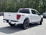 2025 Ford F-150 SuperCrew Cab 4x4 Pickup for sale #A1766 - photo 2