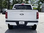 2025 Ford F-150 SuperCrew Cab 4x4 Pickup for sale #A1766 - photo 26