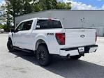 2025 Ford F-150 SuperCrew Cab 4x4 Pickup for sale #A1766 - photo 27