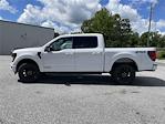 2025 Ford F-150 SuperCrew Cab 4x4 Pickup for sale #A1766 - photo 28