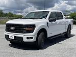 2025 Ford F-150 SuperCrew Cab 4x4 Pickup for sale #A1766 - photo 4