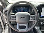 2025 Ford F-150 SuperCrew Cab 4x4 Pickup for sale #A1766 - photo 5
