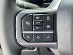 2025 Ford F-150 SuperCrew Cab 4x4 Pickup for sale #A1766 - photo 6