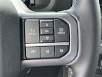 2025 Ford F-150 SuperCrew Cab 4x4 Pickup for sale #A1766 - photo 7