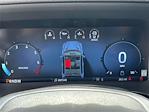 2025 Ford F-150 SuperCrew Cab 4x4 Pickup for sale #A1766 - photo 8