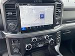 2025 Ford F-150 SuperCrew Cab 4x4 Pickup for sale #A1766 - photo 9