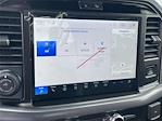 2025 Ford F-150 SuperCrew Cab 4x4 Pickup for sale #A1766 - photo 10