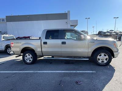 Used 2013 Ford F-150 - photo 1