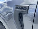 New 2025 Ford F-150 STX SuperCrew Cab 4x4 Pickup for sale #A1768 - photo 10