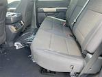 New 2025 Ford F-150 STX SuperCrew Cab 4x4 Pickup for sale #A1768 - photo 11