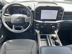 New 2025 Ford F-150 STX SuperCrew Cab 4x4 Pickup for sale #A1768 - photo 12
