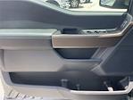 New 2025 Ford F-150 STX SuperCrew Cab 4x4 Pickup for sale #A1768 - photo 13