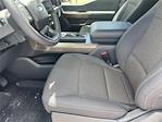New 2025 Ford F-150 STX SuperCrew Cab 4x4 Pickup for sale #A1768 - photo 15
