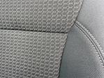 New 2025 Ford F-150 STX SuperCrew Cab 4x4 Pickup for sale #A1768 - photo 16