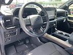 New 2025 Ford F-150 STX SuperCrew Cab 4x4 Pickup for sale #A1768 - photo 17