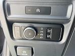 New 2025 Ford F-150 STX SuperCrew Cab 4x4 Pickup for sale #A1768 - photo 18