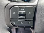 New 2025 Ford F-150 STX SuperCrew Cab 4x4 Pickup for sale #A1768 - photo 19