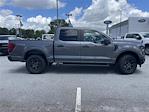 New 2025 Ford F-150 STX SuperCrew Cab 4x4 Pickup for sale #A1768 - photo 3