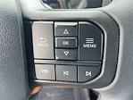New 2025 Ford F-150 STX SuperCrew Cab 4x4 Pickup for sale #A1768 - photo 20