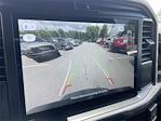 New 2025 Ford F-150 STX SuperCrew Cab 4x4 Pickup for sale #A1768 - photo 22