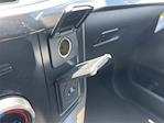 New 2025 Ford F-150 STX SuperCrew Cab 4x4 Pickup for sale #A1768 - photo 23
