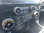 New 2025 Ford F-150 STX SuperCrew Cab 4x4 Pickup for sale #A1768 - photo 24