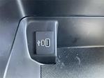 New 2025 Ford F-150 STX SuperCrew Cab 4x4 Pickup for sale #A1768 - photo 25