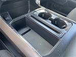New 2025 Ford F-150 STX SuperCrew Cab 4x4 Pickup for sale #A1768 - photo 26