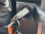 New 2025 Ford F-150 STX SuperCrew Cab 4x4 Pickup for sale #A1768 - photo 27