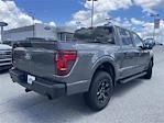 New 2025 Ford F-150 STX SuperCrew Cab 4x4 Pickup for sale #A1768 - photo 2
