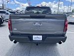 New 2025 Ford F-150 STX SuperCrew Cab 4x4 Pickup for sale #A1768 - photo 4
