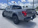 New 2025 Ford F-150 STX SuperCrew Cab 4x4 Pickup for sale #A1768 - photo 5