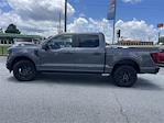 New 2025 Ford F-150 STX SuperCrew Cab 4x4 Pickup for sale #A1768 - photo 6