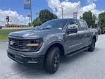 New 2025 Ford F-150 STX SuperCrew Cab 4x4 Pickup for sale #A1768 - photo 7